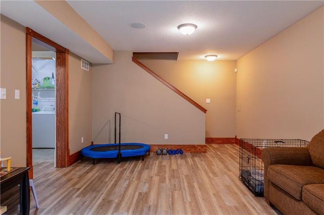 2035 Barker Avenue, Lawrence, KS 66046