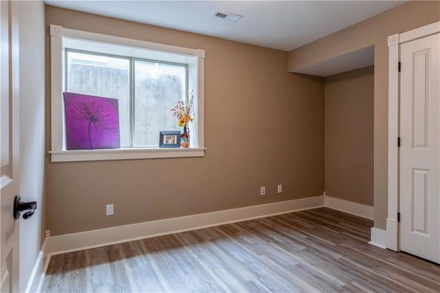 2035 Barker Avenue, Lawrence, KS 66046