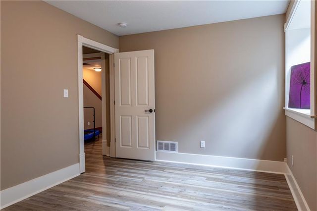 2035 Barker Avenue, Lawrence, KS 66046