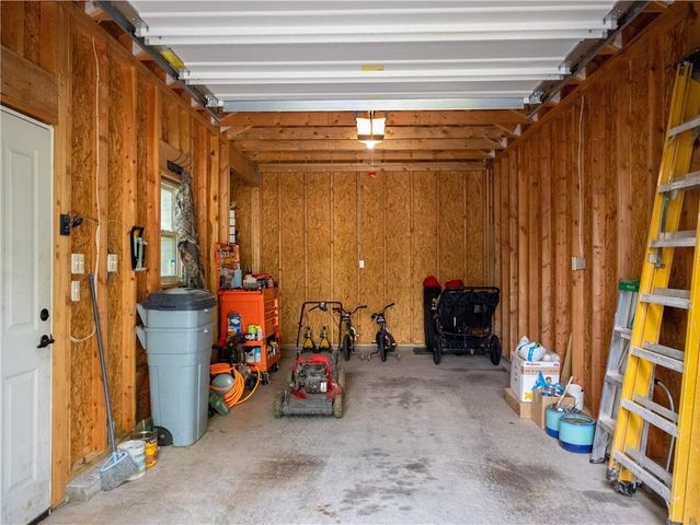 2035 Barker Avenue, Lawrence, KS 66046