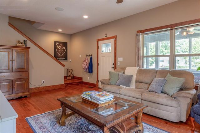 2035 Barker Avenue, Lawrence, KS 66046