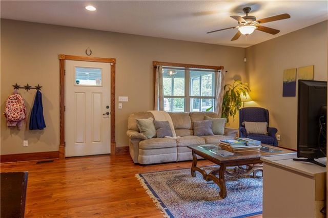 2035 Barker Avenue, Lawrence, KS 66046
