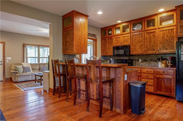 2035 Barker Avenue, Lawrence, KS 66046