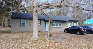 228 Laurel Avenue, Goose Creek, SC 29445