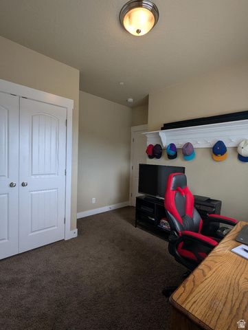1979 N CREST RD, Saratoga Springs, UT 84045
