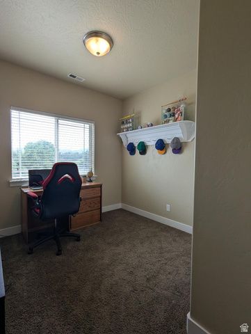 1979 N CREST RD, Saratoga Springs, UT 84045