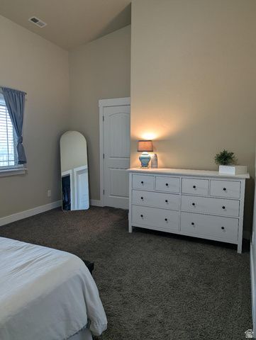 1979 N CREST RD, Saratoga Springs, UT 84045