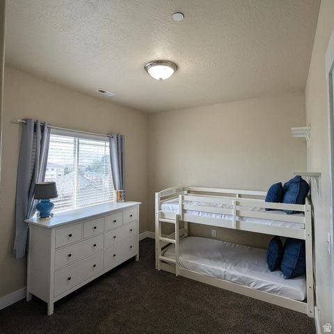 1979 N CREST RD, Saratoga Springs, UT 84045