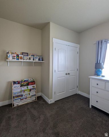 1979 N CREST RD, Saratoga Springs, UT 84045