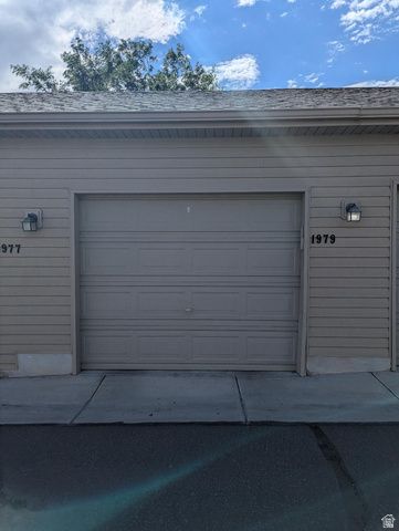 1979 N CREST RD, Saratoga Springs, UT 84045