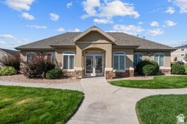 1979 N CREST RD, Saratoga Springs, UT 84045