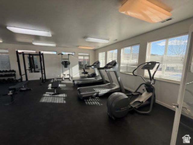1979 N CREST RD, Saratoga Springs, UT 84045