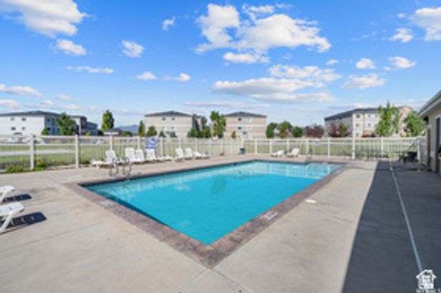1979 N CREST RD, Saratoga Springs, UT 84045