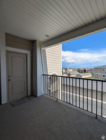 1979 N CREST RD, Saratoga Springs, UT 84045