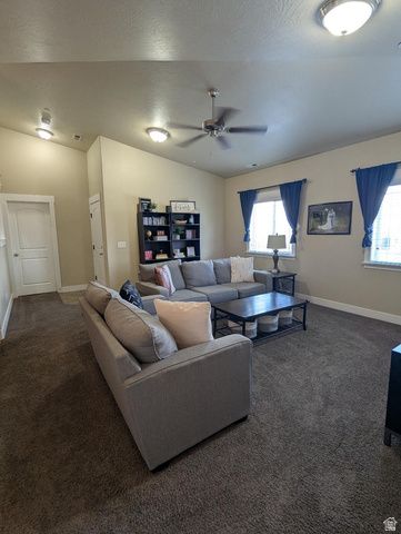 1979 N CREST RD, Saratoga Springs, UT 84045