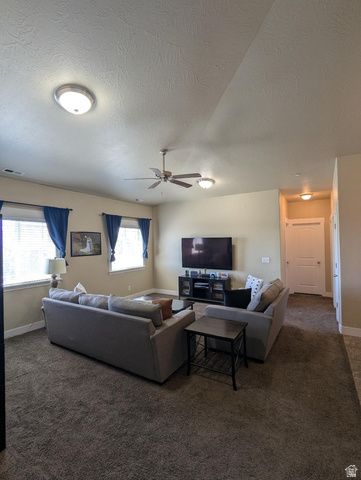 1979 N CREST RD, Saratoga Springs, UT 84045