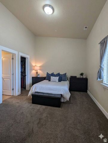 1979 N CREST RD, Saratoga Springs, UT 84045