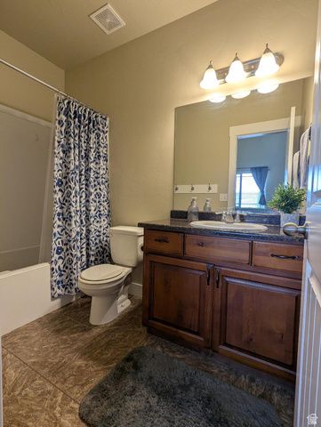 1979 N CREST RD, Saratoga Springs, UT 84045
