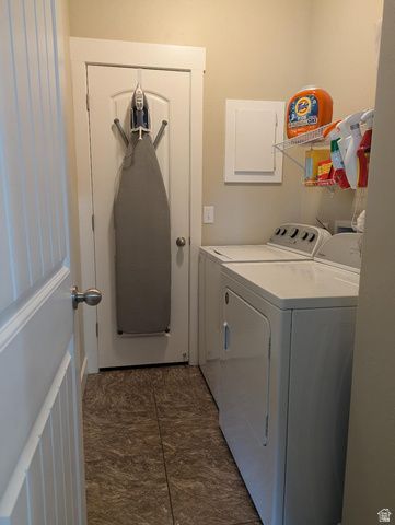 1979 N CREST RD, Saratoga Springs, UT 84045