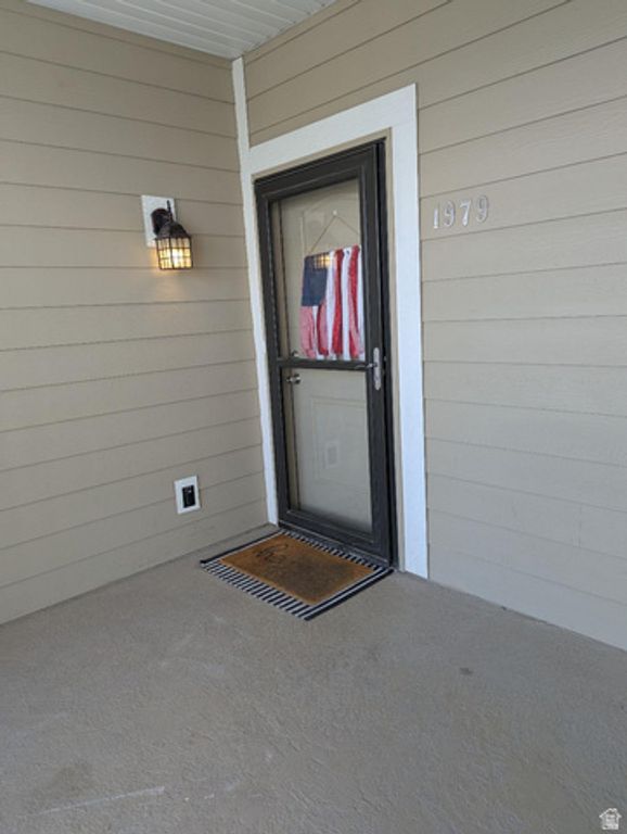 1979 N CREST RD, Saratoga Springs, UT 84045 — photo 2