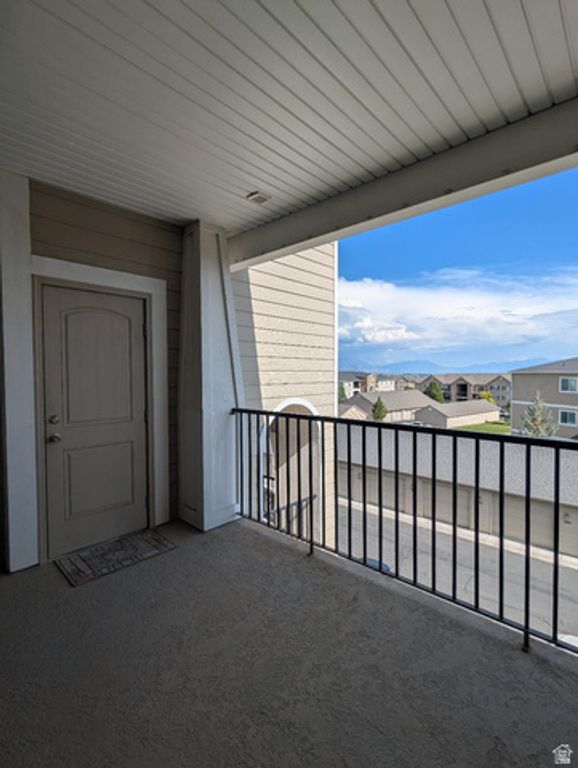 1979 N CREST RD, Saratoga Springs, UT 84045 — photo 3