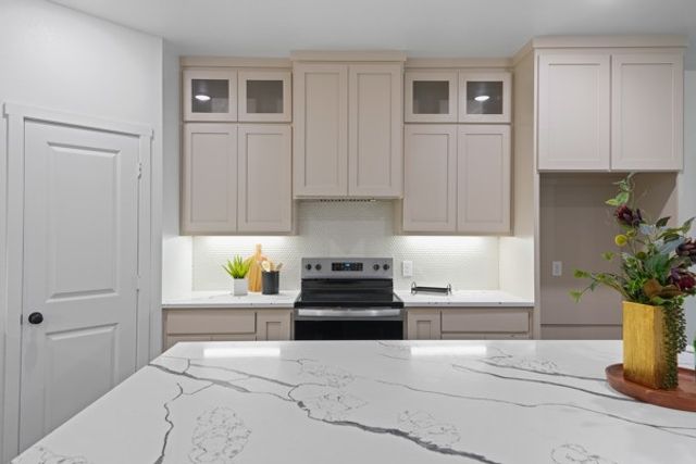 315 E Alamo, Terrell, TX 75160