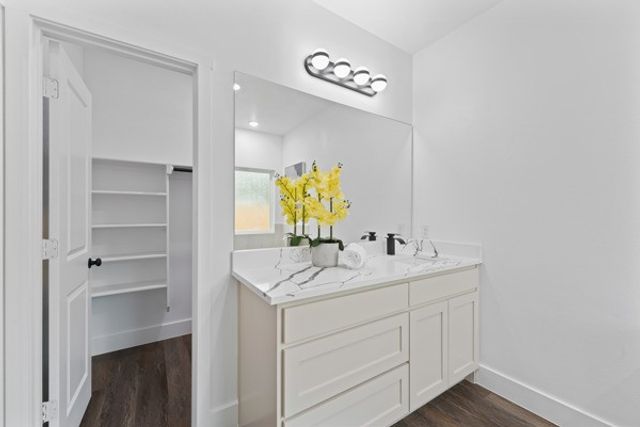 315 E Alamo, Terrell, TX 75160