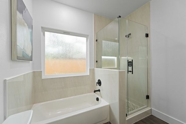 315 E Alamo, Terrell, TX 75160