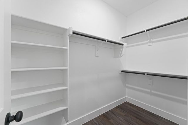 315 E Alamo, Terrell, TX 75160