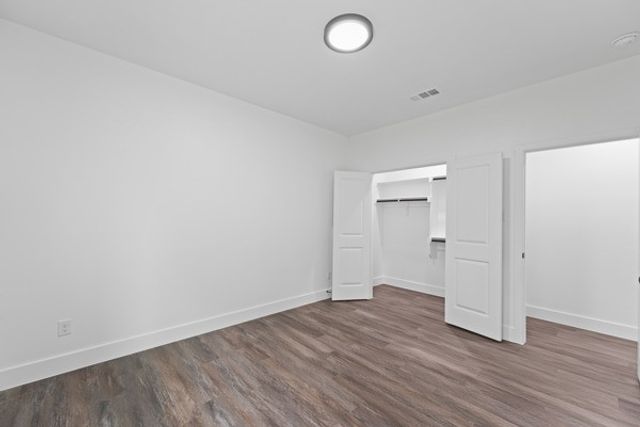 315 E Alamo, Terrell, TX 75160