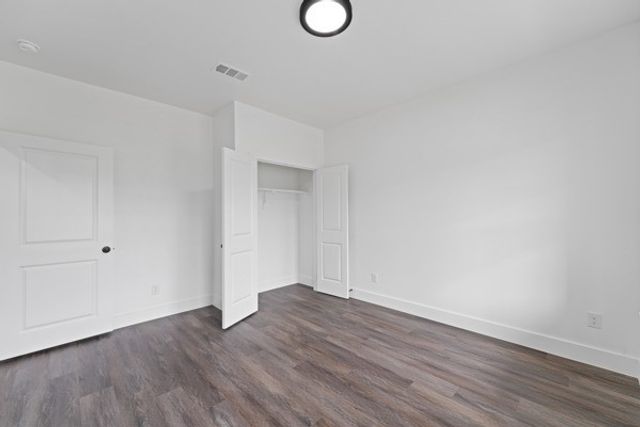 315 E Alamo, Terrell, TX 75160