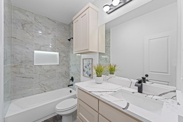 315 E Alamo, Terrell, TX 75160