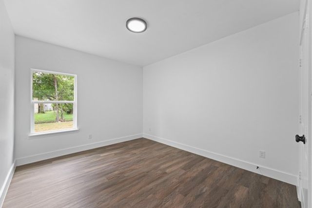 315 E Alamo, Terrell, TX 75160