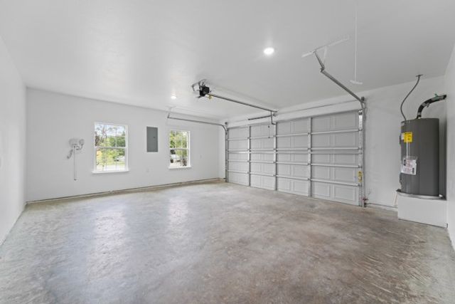 315 E Alamo, Terrell, TX 75160