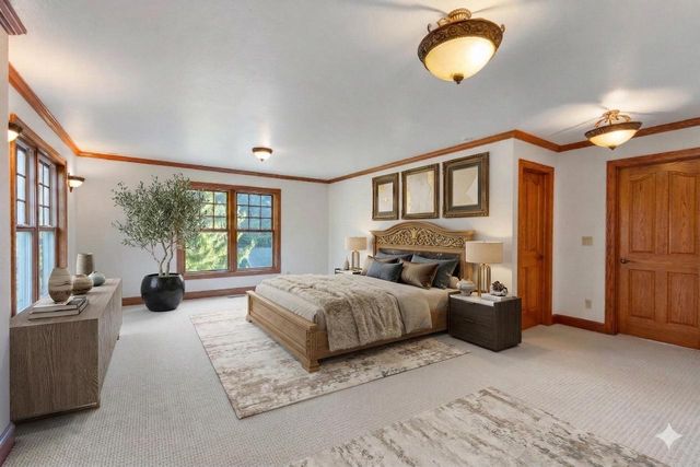 W6679 Red Fox RUN, Plymouth, WI 53073