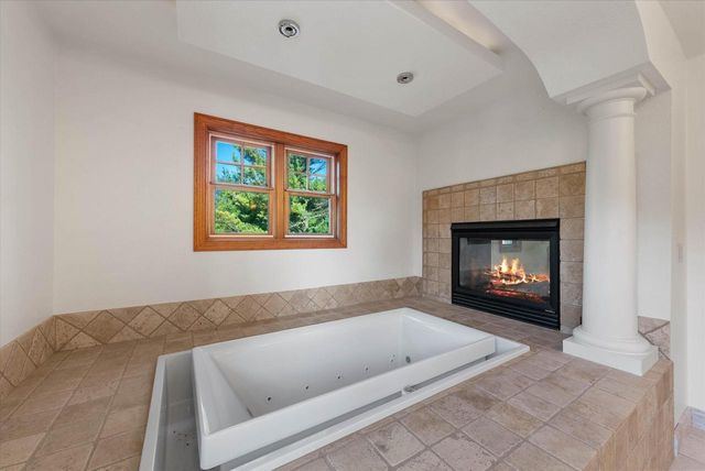 W6679 Red Fox RUN, Plymouth, WI 53073