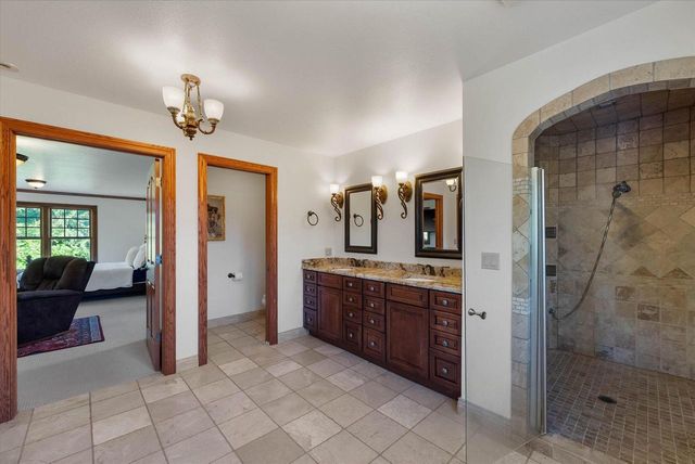 W6679 Red Fox RUN, Plymouth, WI 53073