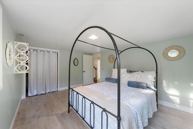 W6679 Red Fox RUN, Plymouth, WI 53073