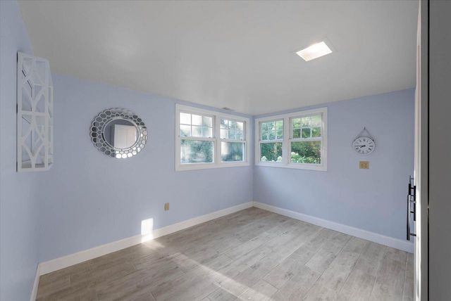 W6679 Red Fox RUN, Plymouth, WI 53073