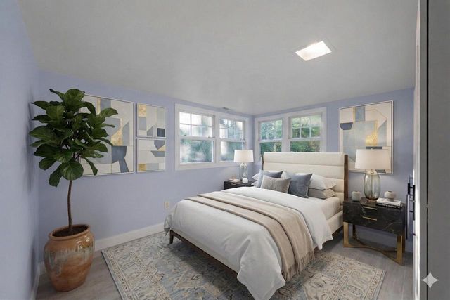 W6679 Red Fox RUN, Plymouth, WI 53073