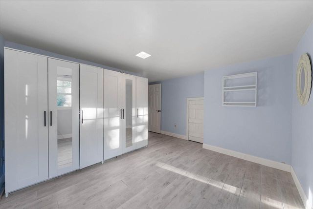 W6679 Red Fox RUN, Plymouth, WI 53073