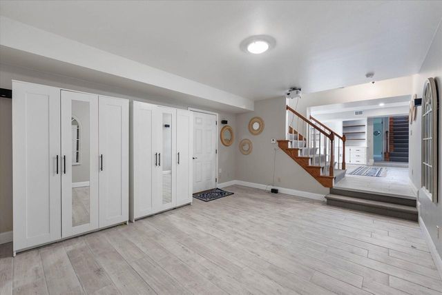 W6679 Red Fox RUN, Plymouth, WI 53073