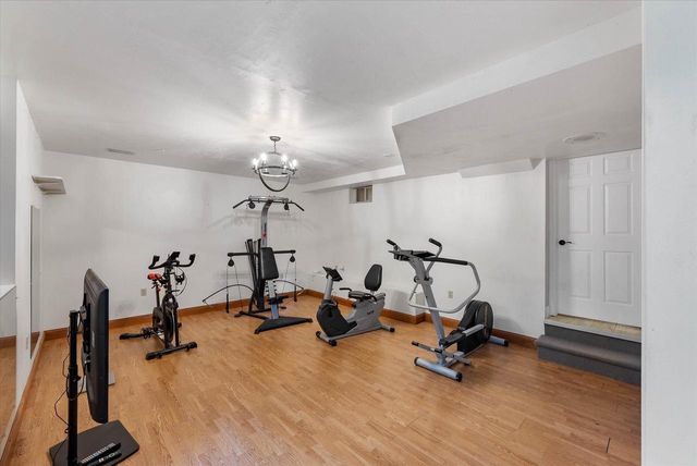 W6679 Red Fox RUN, Plymouth, WI 53073