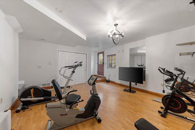 W6679 Red Fox RUN, Plymouth, WI 53073