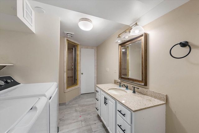 W6679 Red Fox RUN, Plymouth, WI 53073