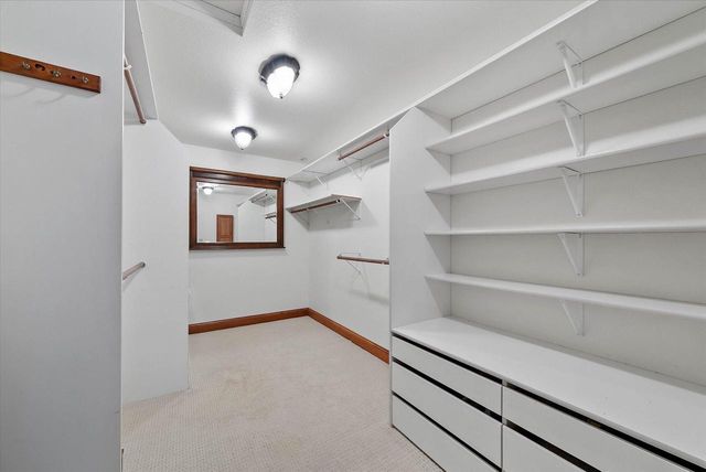 W6679 Red Fox RUN, Plymouth, WI 53073