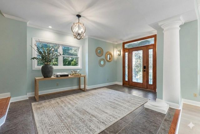 W6679 Red Fox RUN, Plymouth, WI 53073