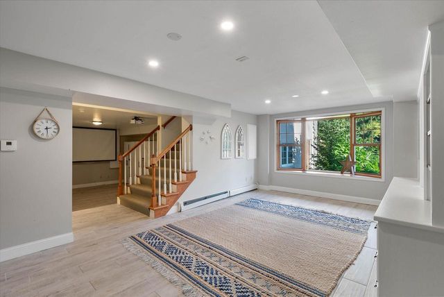 W6679 Red Fox RUN, Plymouth, WI 53073