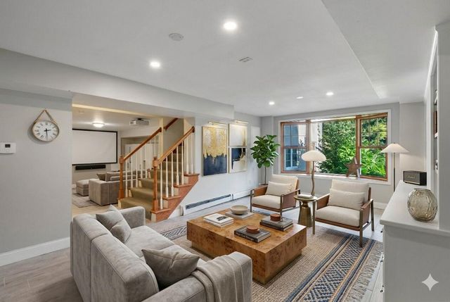 W6679 Red Fox RUN, Plymouth, WI 53073