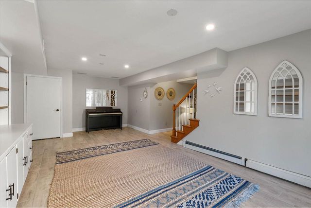 W6679 Red Fox RUN, Plymouth, WI 53073